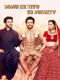 Sonu Ke Titu ki Sweety 2018 song download